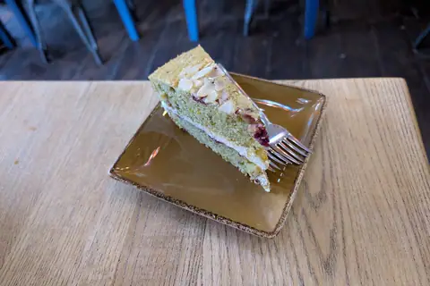Archdales Bakery photo 4