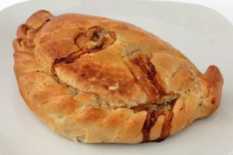 Archdales Bakery photo 3